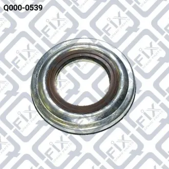 Підшипник опори переднього амортизатора Q-FIX Q0000539
