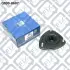 КРІПЛЕННЯ АМОРТ ПЕРЕДН TOYOTA YARIS 1999-2005-GEEL Q-FIX Q0000607 (фото 2)