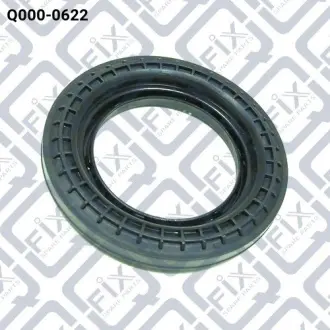 Подшипник опоры переднего амортизатора Q-FIX Q0000622