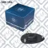 опора амортизатора Q-FIX Q0001356 - фото 2