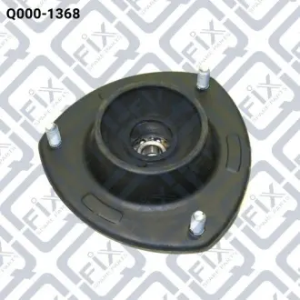 Опора амортизатора Q-FIX Q0001368