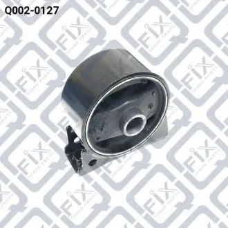 Опора Q-FIX Q0020127