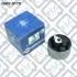 ПОДУШКА ДВИГУНА ПЕРЕДН (САЙЛЕНТБЛОК) JEEP GRAND CH Q-FIX Q0020170 (фото 2)