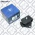 Подушка двигуна передн. Q-FIX Q0020313 (фото 2)