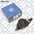 ПОДУШКА ДВИГУНА ЗАДНЯ NISSAN PRIMERA P12 2001-2007 Q-FIX Q0020426 (фото 2)