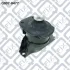 Подушка двигуна передня Q-FIX Q0020477 (фото 1)