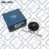 Подушка двигателя передняя Q-FIX Q0020566 (фото 2)
