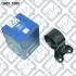 Подушка двигуна передня Q-FIX Q0021085 (фото 2)