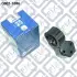 Подушка двигателя задняя Q-FIX Q0021086 (фото 2)