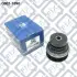 Подушка рамы Q-FIX Q0021090 (фото 2)