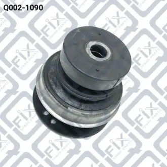Подушка рамы Q-FIX Q0021090
