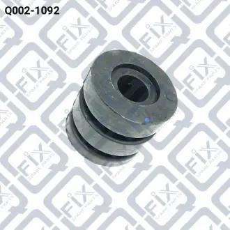 Подушка подрамника Q-FIX Q0021092