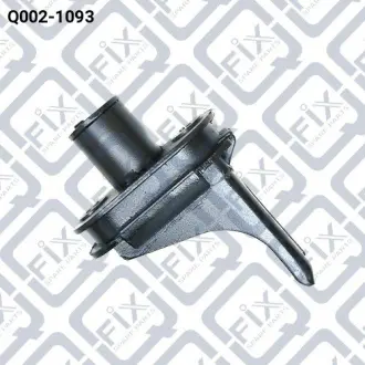 Подушка подрамника Q-FIX Q0021093