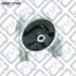 Подушка двигуна задня Q-FIX Q0021105 (фото 1)