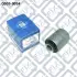 САЙЛЕНТБЛОК ЗАДН ВЕРХН ВАЖІЛЯ MITSUBISHI GALANT DJ Q-FIX Q0050054 (фото 2)