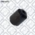 САЙЛЕНТБЛОК ЗАДН ПОПЕРЕЧ ВАЖІЛЯ NISSAN QASHQAI J10 Q-FIX Q0050232 (фото 1)