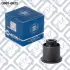 Сайлентблок переднего верхнего рычага Q-FIX Q0050622 (фото 2)