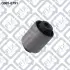 Сайлентблок задньої поперечної тяги Q-FIX Q0050791 (фото 1)