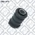 Сайлентблок передн. передн. важіля Q-FIX Q0051910 (фото 1)