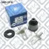 САЙЛЕНТБЛОК ЗАДН ВАЖІЛЯ HONDA CIVIC FD 4D 2006-201 Q-FIX Q0052318 (фото 2)