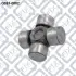 Хрестовина рульового вала Toyota Land Cruiser Prado 120 2002–2009 Q-FIX Q0330002 (фото 1)