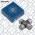 Хрестовина рульового вала Toyota Land Cruiser Prado 120 2002–2009 Q-FIX Q0330002 (фото 2)