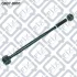 Тяга задня поперечна ліва Toyota Camry ACV30 2001-2006 Q-FIX Q0370091 (фото 1)