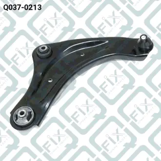 Важіль передній правий Q-FIX Q0370213