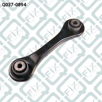 Тяга задней подвески Q-FIX Q0370894
