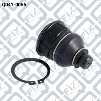 Деталь Q-FIX Q0410066