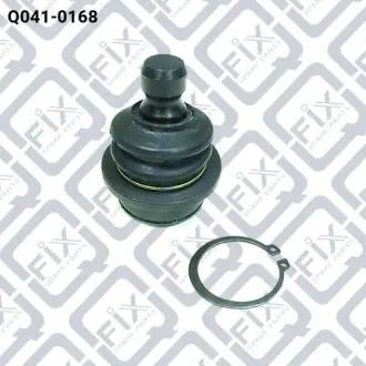 Опора кульова Q-FIX Q0410168