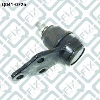 Опора кульова Q-FIX Q0410725