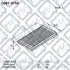 ФіЛЬТР повітрянийHONDA CIVIC 5D 1.8i 16V 05.10-. TYPE-S 1.8i 16V 07.01- Q-FIX Q0810755 (фото 3)
