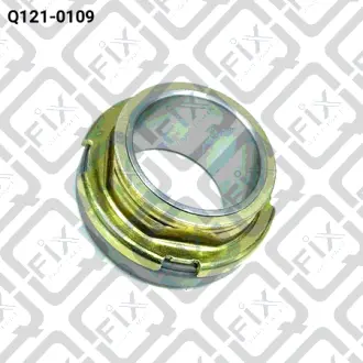 Подшипник выжимной Q-FIX Q1210109