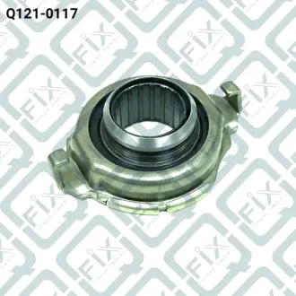Подшипник выжимной Q-FIX Q1210117