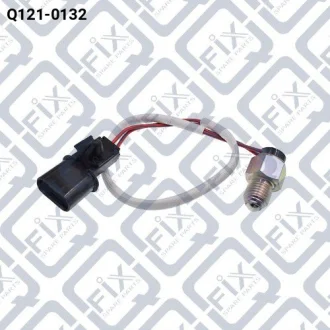 Датчик раздатки Q-FIX Q1210132