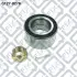 Автозапчасть Q-FIX Q127-0278 (фото 1)