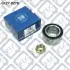 Автозапчасть Q-FIX Q127-0278 (фото 2)