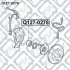 Автозапчасть Q-FIX Q127-0278 (фото 3)