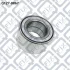 Підшипник передньої маточини Hyundai Accent III (MC) 1.4 GL (G4EE) 2005.11-2010.11 Q-FIX Q1270867 (фото 1)