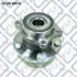 Ступиця задня Subaru Tribeca W10 2004-2014 Q-FIX Q1300074 (фото 1)