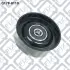 Автозапчасть Q-FIX Q178-0110 (фото 1)