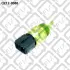датчик температуры воды Q-FIX Q2120088 - фото 1