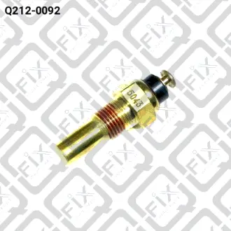 Датчик ветилятора Q-FIX Q2120092