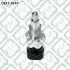 Датчик включения заднего хода Q-FIX Q2120147 (фото 1)