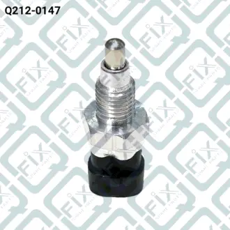 Датчик включения заднего хода Q-FIX Q2120147