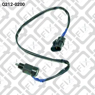 Датчик включения заднего хода Q-FIX Q2120200