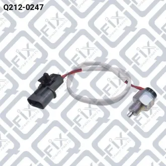 Датчик раздатки Q-FIX Q2120247