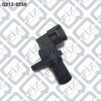 Датчик швидкості Q-FIX Q2120250