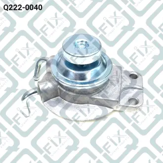 Насос підкачки палива ручної Q-FIX Q2220040